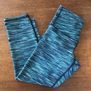 NWOT Old navy leggings